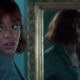 Image for article titled Rihanna arrives and Bates Motel, at long last, begins its version of Psycho